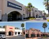 22372 El Paseo photo